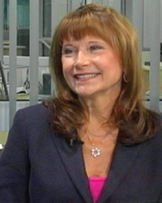 Brenda Fioretti