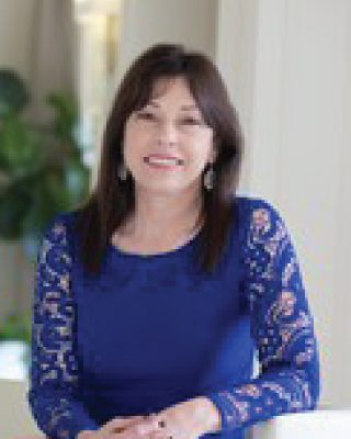 Sherri Meadows