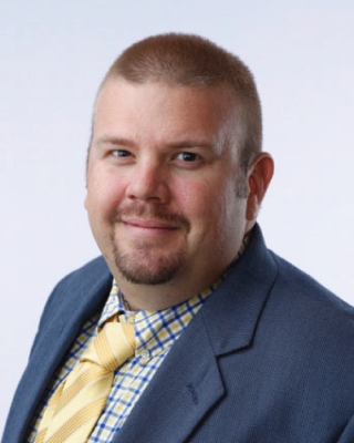 Tim Borden